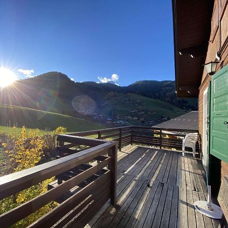 Chalet Familial 12 Pers, Areches-Beaufort, Proche Commerces - Fr-1-342-292 Бофор Экстерьер фото