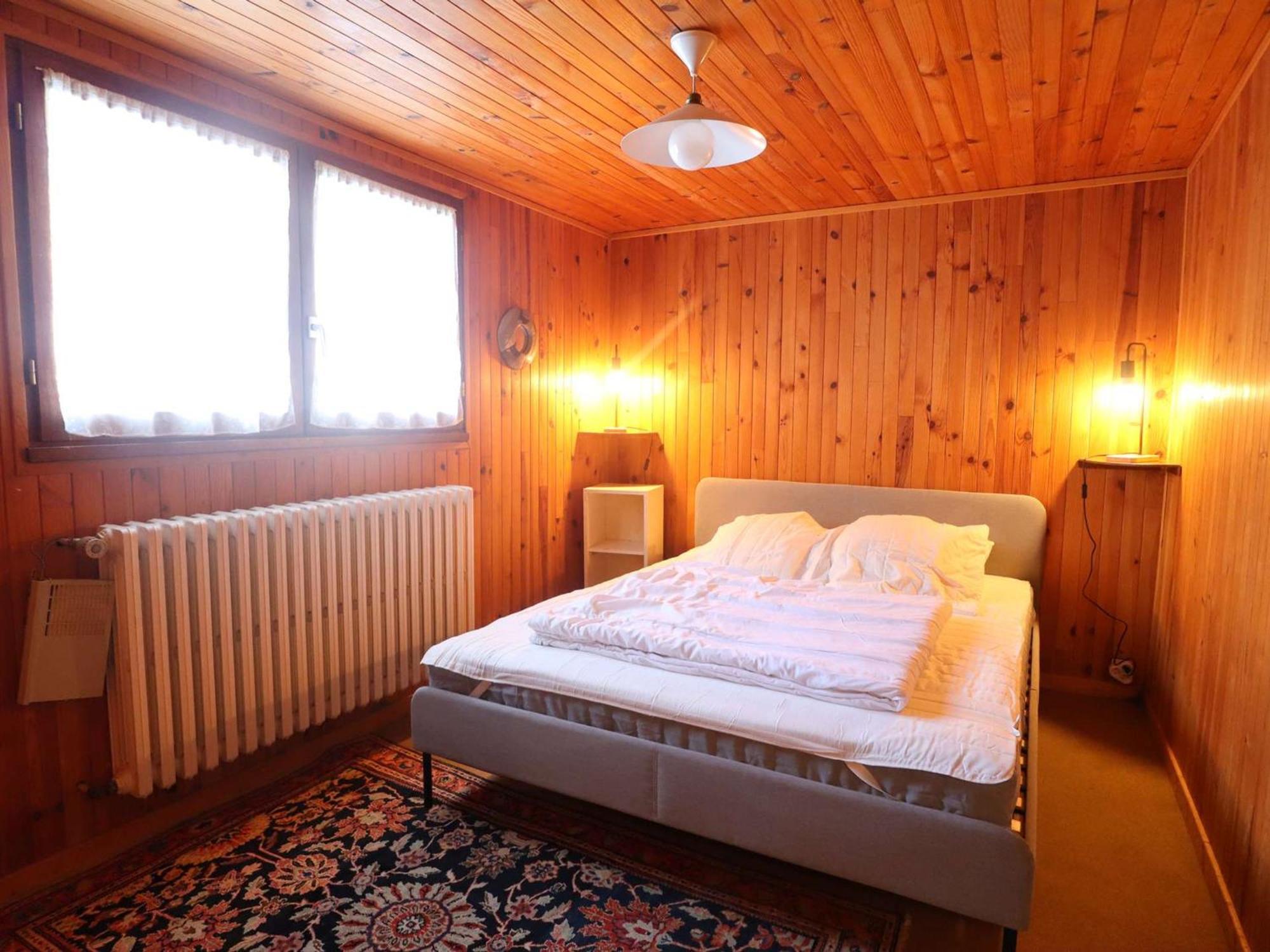 Chalet Familial 12 Pers, Areches-Beaufort, Proche Commerces - Fr-1-342-292 Бофор Экстерьер фото