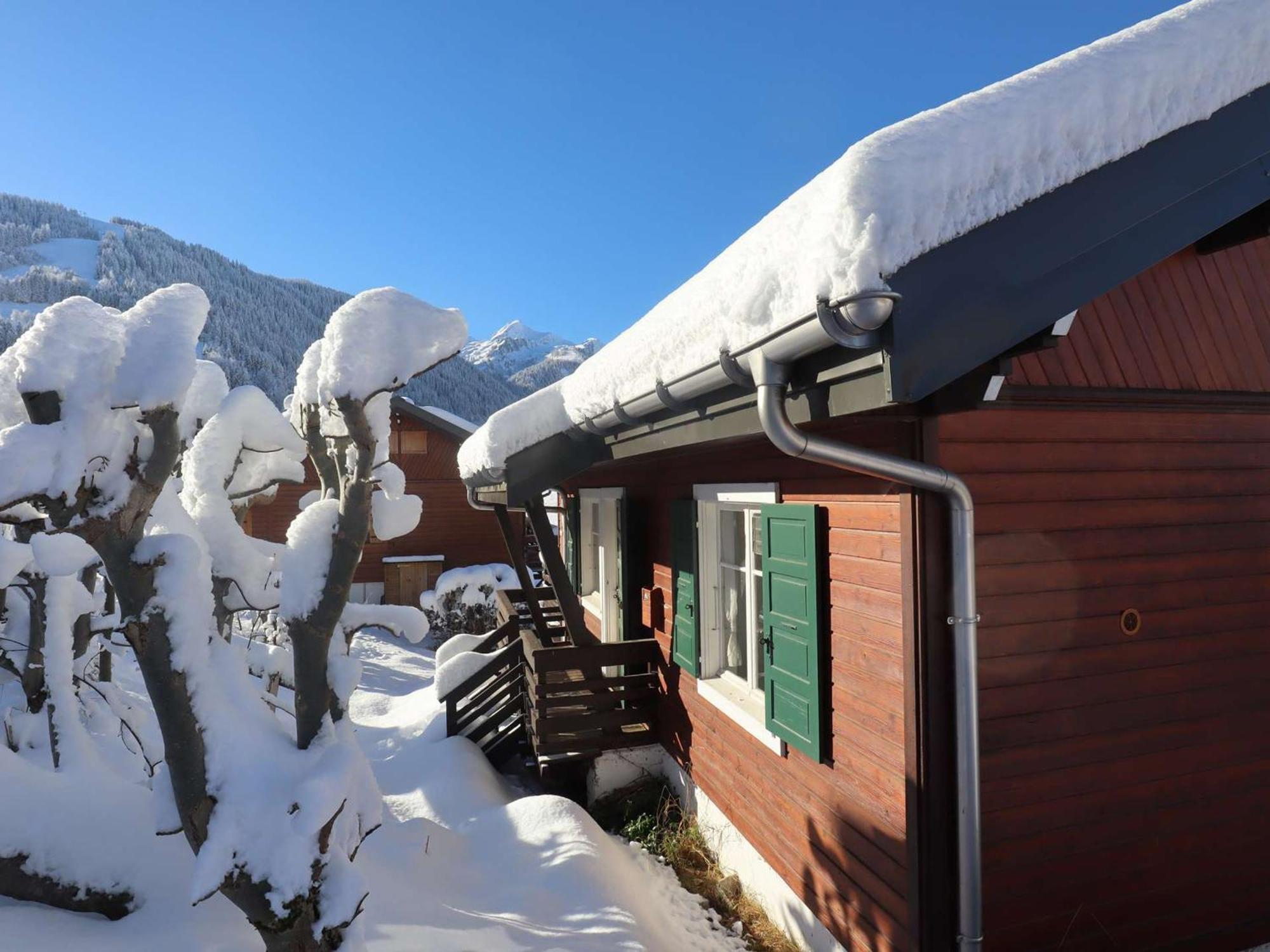 Chalet Familial 12 Pers, Areches-Beaufort, Proche Commerces - Fr-1-342-292 Бофор Экстерьер фото